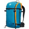 Mammut Tour 30 Removable airbag 3.0