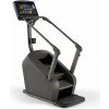 Stepper Matrix Fitness C50 XUR