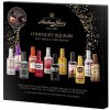 Anthon Berg Chocolate Liquers 187 g