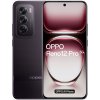 Smartfón Oppo Reno 12 Pro 12 GB/512 GB 5G Nebula Black