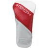 Headcover TaylorMade Stealth 2 na driver Dámske