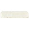 The One Towelling Bambusová T1 BAMBOO70 Ivory Cream 70 x 140 cm