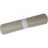 Balis vrecia na odpad LDPE 100µm 360l 5ks