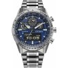 Citizen Promaster JV2000-51L - 30 dní na vrátenie tovaru, Garancia originality