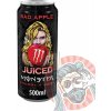 Monster Juiced Bad Apple 0,5 l