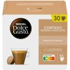 NESCAFÉ DOLCE G.CORTADO ESPR.MAC. 30KS