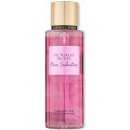 Telový sprej Victoria´s Secret Pure Seduction telový sprej 250 ml