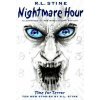 Nightmare Hour