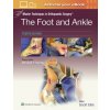 Master Techniques in Orthopaedic Surgery: The Foot and Ankle