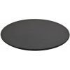 Grilovacie príslušenstvo Cattara Grilovací plát okrúhly LIATINA (pre grily 13040,13043) (8591686130652)