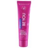 Curaprox Be You Challenger 60 ml