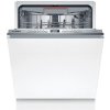 Bosch SMH4ECX27E - Umývačka riadu zabudovateľná