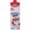 Mlekovita Smotana Poľsko na šľahanie 30 % 1 L