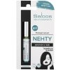 SALOOS Posilňujúce sérum na nechty BIO 7 ml