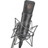 Neumann U 87 Ai MT Studio Černá