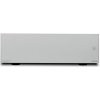Audiolab 8300XP - Strieborna