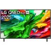 55'' LG 55QNED85A6C