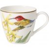 Villeroy & Boch Espresso šálka Amazonia Anmut 100 ml