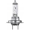Osram Ultra Life 12V H7 55W PX26d 2 ks