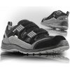 VM footwear LIVORNO 2025 S1PLESD
