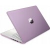 Laptop HP 14