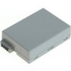 Batéria pre Canon LP-E8, Li-ion 1020 mAh
