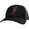 FC Liverpool čiapka baseballová šiltovka Cap CC