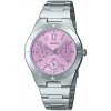 Hodinky Casio LTP-2069D-4A3VEF