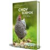 Chov sliepok - Beate Peitz