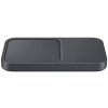 Samsung EP-P5400BB