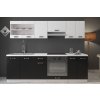 Lempert Kuchynská zostava OMEGA 240