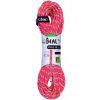 Lezecké lano Beal Virus 10 mm (50 m) Farba: ružová
