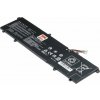 T6 Power NBAS0186 - neoriginálna