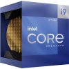INTEL Core i9-12900K Alder Lake (30M Cache, 3,2/5,2 GHz), Procesor (BX8071512900K)
