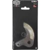 FELCO Pohyblivé ostrie B FELCO 820B/1