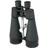 Ďalekohľad Celestron SkyMaster 20x80 (71018)