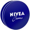 Nivea Creme 250ml