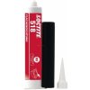 Loctite 518 50ml - plošné tesnenie, polo pružné LOCTITE 142456