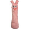 Mac Toys Bludišťák růžový 50 cm