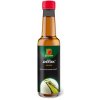 METABOND Petrol Detox 250ml