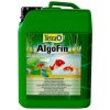 TETRA Pond Algofin 3 L