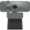 Select FHD Webcam Gen2 LENOVO