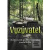 Vyzývatel (František Janč)