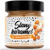 Slaný karamel by @mamadomisha 250 g