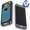 LCD Displej Samsung Galaxy J5 (J530)