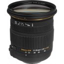 SIGMA 17-50mm f/2.8 EX DC OS HSM Sony