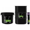 Interflon Grease LS2 1 l