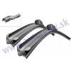 Bosch Aerotwin 530+475 mm BO 3397007307