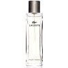 LACOSTE Pour Femme EdP 90 ml