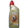 Prevodový olej Castrol Transmax 1 l